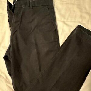 MEN's GAP Pants 33 x 30